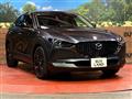 2024 Mazda Mazda Others