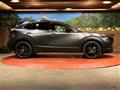2024 Mazda Mazda Others