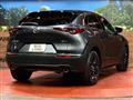 2024 Mazda Mazda Others