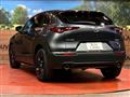 2024 Mazda Mazda Others