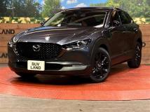 2024 Mazda Mazda Others