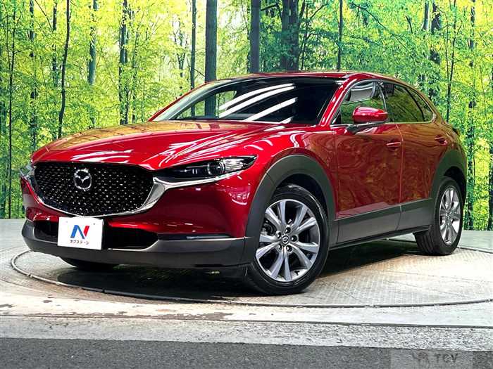 2023 Mazda Mazda Others