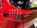 2023 Mazda Mazda Others