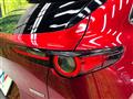 2023 Mazda Mazda Others