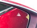 2023 Mazda Mazda Others