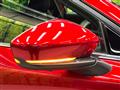 2023 Mazda Mazda Others