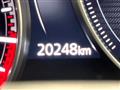 2023 Mazda Mazda Others