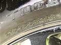 2023 Mazda Mazda Others