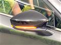 2023 Mazda Mazda Others