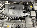 2023 Mazda Mazda Others