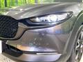 2023 Mazda Mazda Others