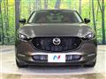 2023 Mazda Mazda Others