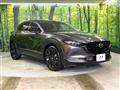 2023 Mazda Mazda Others