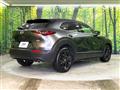 2023 Mazda Mazda Others