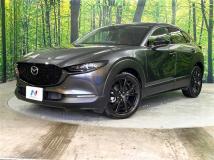 2023 Mazda Mazda Others