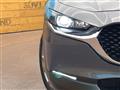 2020 Mazda Mazda Others