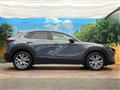2020 Mazda Mazda Others