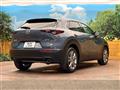 2020 Mazda Mazda Others