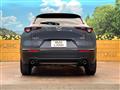 2020 Mazda Mazda Others