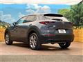 2020 Mazda Mazda Others