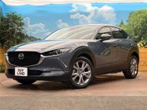 2020 Mazda Mazda Others