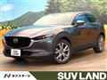 2020 Mazda Mazda Others