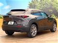 2020 Mazda Mazda Others
