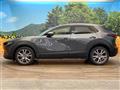 2020 Mazda Mazda Others