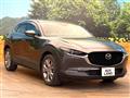 2020 Mazda Mazda Others