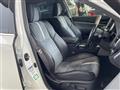 2016 Toyota Crown Hybrid