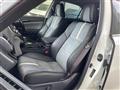 2016 Toyota Crown Hybrid