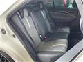2016 Toyota Crown Hybrid