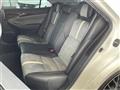 2016 Toyota Crown Hybrid