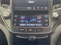2016 Toyota Crown Hybrid