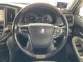 2016 Toyota Crown Hybrid