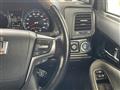 2016 Toyota Crown Hybrid