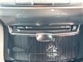 2016 Toyota Crown Hybrid