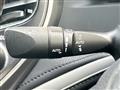 2016 Toyota Crown Hybrid
