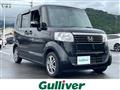 2014 Honda N BOX