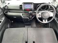 2014 Honda N BOX