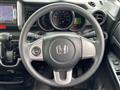 2014 Honda N BOX