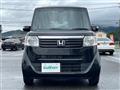 2014 Honda N BOX