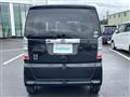 2014 Honda N BOX