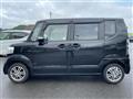 2014 Honda N BOX