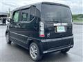 2014 Honda N BOX
