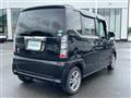 2014 Honda N BOX
