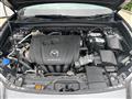 2020 Mazda Mazda Others