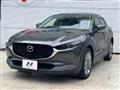 2020 Mazda Mazda Others