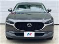 2020 Mazda Mazda Others