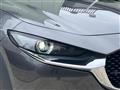 2020 Mazda Mazda Others